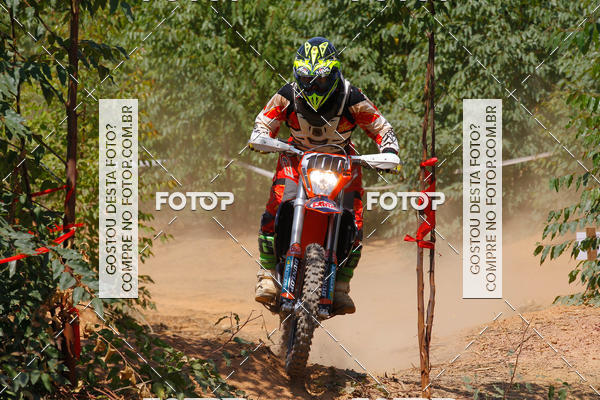 Buy your photos of the eventCAMPEONATO BRASILEIRO DE ENDURO 2018 - 13 E 14 ETAPAS on Fotop