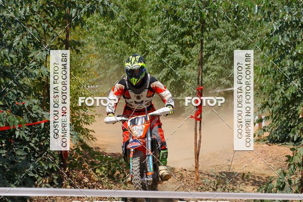 Buy your photos of the eventCAMPEONATO BRASILEIRO DE ENDURO 2018 - 13 E 14 ETAPAS on Fotop