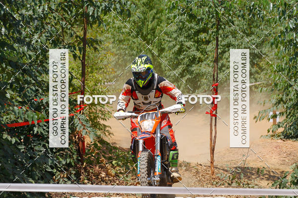 Buy your photos of the eventCAMPEONATO BRASILEIRO DE ENDURO 2018 - 13 E 14 ETAPAS on Fotop