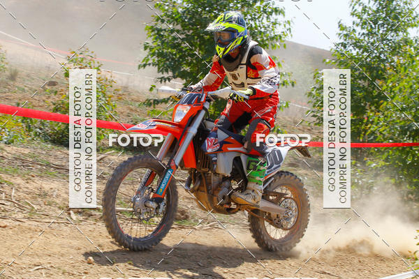 Buy your photos of the eventCAMPEONATO BRASILEIRO DE ENDURO 2018 - 13 E 14 ETAPAS on Fotop