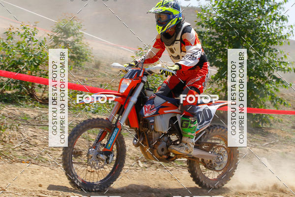 Buy your photos of the eventCAMPEONATO BRASILEIRO DE ENDURO 2018 - 13 E 14 ETAPAS on Fotop