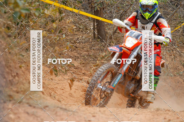 Buy your photos of the eventCAMPEONATO BRASILEIRO DE ENDURO 2018 - 13 E 14 ETAPAS on Fotop