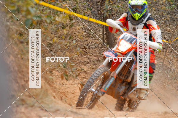 Buy your photos of the eventCAMPEONATO BRASILEIRO DE ENDURO 2018 - 13 E 14 ETAPAS on Fotop