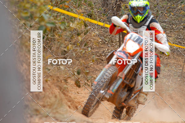 Buy your photos of the eventCAMPEONATO BRASILEIRO DE ENDURO 2018 - 13 E 14 ETAPAS on Fotop