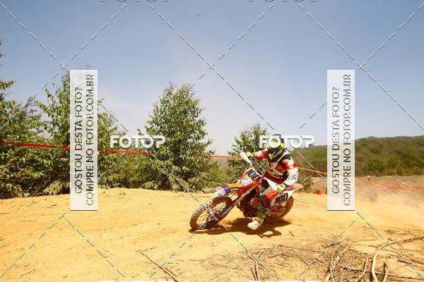 Buy your photos of the eventCAMPEONATO BRASILEIRO DE ENDURO 2018 - 13 E 14 ETAPAS on Fotop