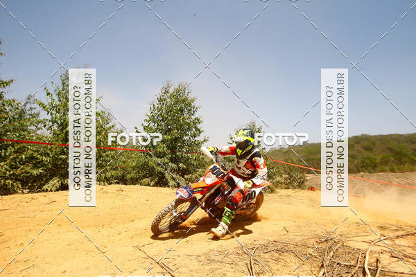 Buy your photos of the eventCAMPEONATO BRASILEIRO DE ENDURO 2018 - 13 E 14 ETAPAS on Fotop