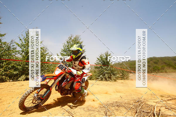 Buy your photos of the eventCAMPEONATO BRASILEIRO DE ENDURO 2018 - 13 E 14 ETAPAS on Fotop