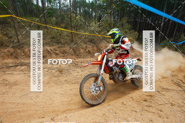 Buy your photos of the eventCAMPEONATO BRASILEIRO DE ENDURO 2018 - 13 E 14 ETAPAS on Fotop