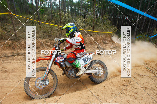 Buy your photos of the eventCAMPEONATO BRASILEIRO DE ENDURO 2018 - 13 E 14 ETAPAS on Fotop