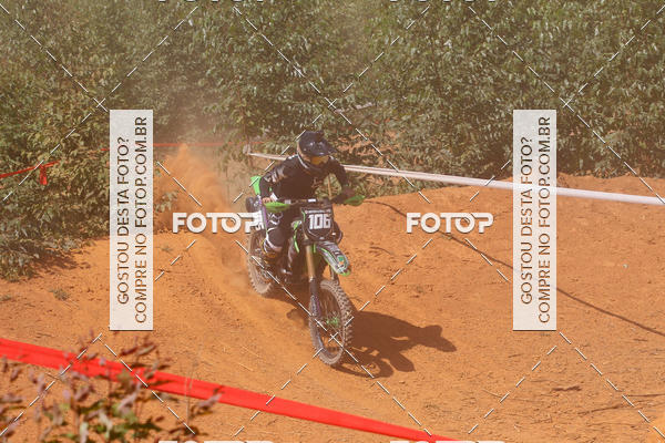 Buy your photos of the eventCAMPEONATO BRASILEIRO DE ENDURO 2018 - 13 E 14 ETAPAS on Fotop