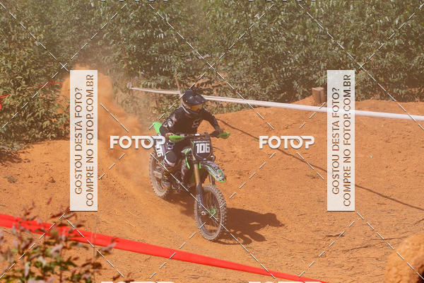 Buy your photos of the eventCAMPEONATO BRASILEIRO DE ENDURO 2018 - 13 E 14 ETAPAS on Fotop