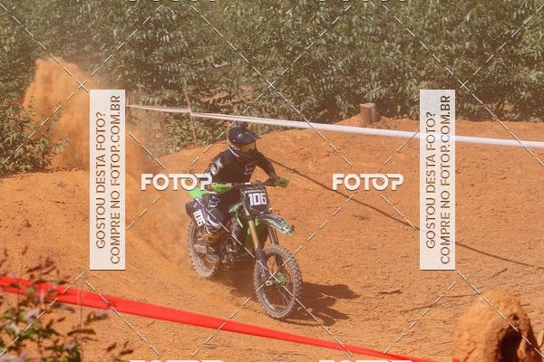 Buy your photos of the eventCAMPEONATO BRASILEIRO DE ENDURO 2018 - 13 E 14 ETAPAS on Fotop