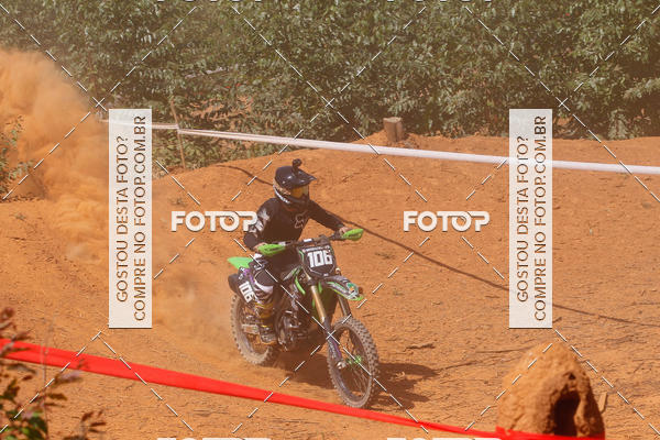 Buy your photos of the eventCAMPEONATO BRASILEIRO DE ENDURO 2018 - 13 E 14 ETAPAS on Fotop