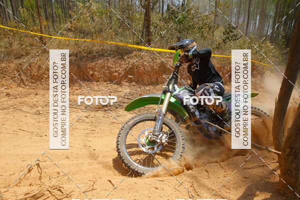 Buy your photos of the eventCAMPEONATO BRASILEIRO DE ENDURO 2018 - 13 E 14 ETAPAS on Fotop