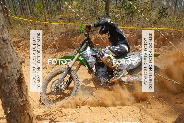 Buy your photos of the eventCAMPEONATO BRASILEIRO DE ENDURO 2018 - 13 E 14 ETAPAS on Fotop