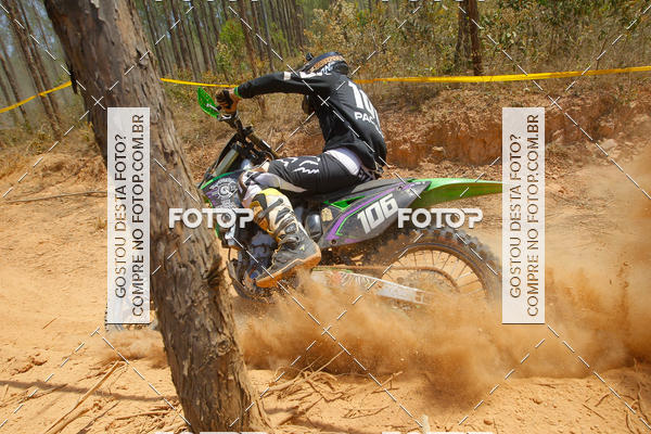 Buy your photos of the eventCAMPEONATO BRASILEIRO DE ENDURO 2018 - 13 E 14 ETAPAS on Fotop