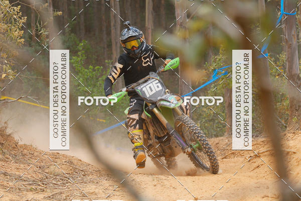 Buy your photos of the eventCAMPEONATO BRASILEIRO DE ENDURO 2018 - 13 E 14 ETAPAS on Fotop