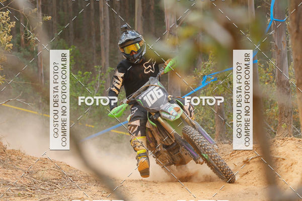 Buy your photos of the eventCAMPEONATO BRASILEIRO DE ENDURO 2018 - 13 E 14 ETAPAS on Fotop