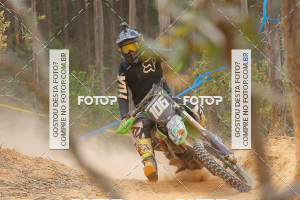 Buy your photos of the eventCAMPEONATO BRASILEIRO DE ENDURO 2018 - 13 E 14 ETAPAS on Fotop