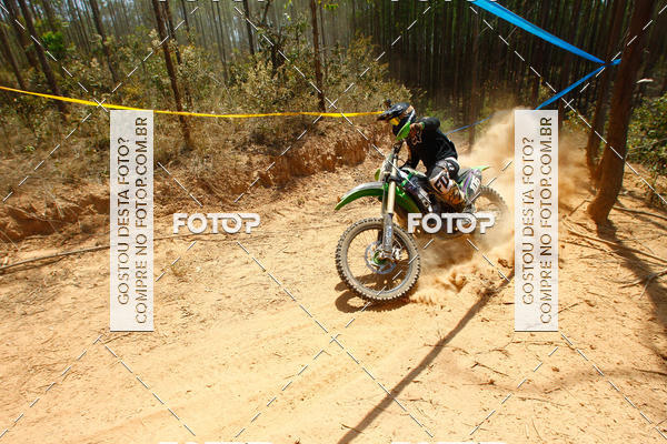Buy your photos of the eventCAMPEONATO BRASILEIRO DE ENDURO 2018 - 13 E 14 ETAPAS on Fotop