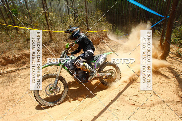 Buy your photos of the eventCAMPEONATO BRASILEIRO DE ENDURO 2018 - 13 E 14 ETAPAS on Fotop