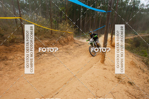 Buy your photos of the eventCAMPEONATO BRASILEIRO DE ENDURO 2018 - 13 E 14 ETAPAS on Fotop
