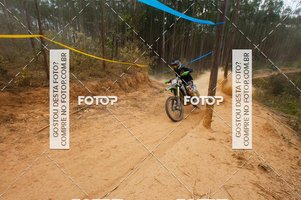 Buy your photos of the eventCAMPEONATO BRASILEIRO DE ENDURO 2018 - 13 E 14 ETAPAS on Fotop