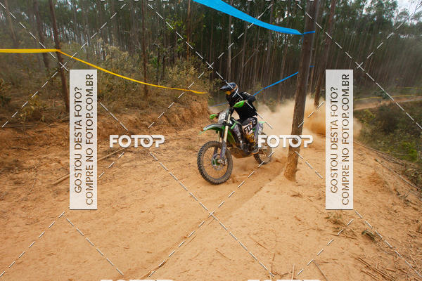 Buy your photos of the eventCAMPEONATO BRASILEIRO DE ENDURO 2018 - 13 E 14 ETAPAS on Fotop