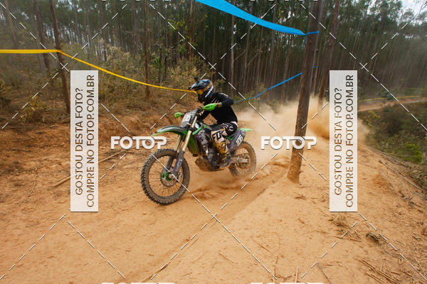 Buy your photos of the eventCAMPEONATO BRASILEIRO DE ENDURO 2018 - 13 E 14 ETAPAS on Fotop