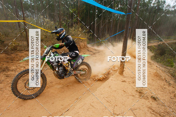 Buy your photos of the eventCAMPEONATO BRASILEIRO DE ENDURO 2018 - 13 E 14 ETAPAS on Fotop