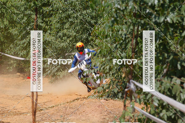 Buy your photos of the eventCAMPEONATO BRASILEIRO DE ENDURO 2018 - 13 E 14 ETAPAS on Fotop