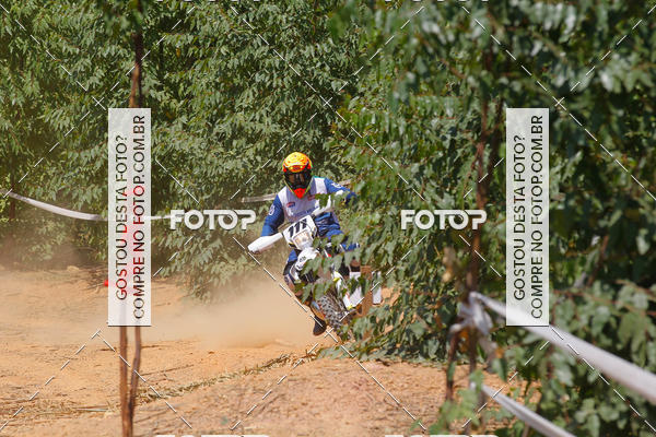 Buy your photos of the eventCAMPEONATO BRASILEIRO DE ENDURO 2018 - 13 E 14 ETAPAS on Fotop