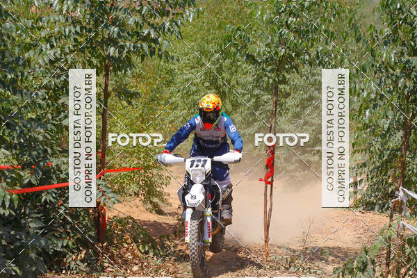 Buy your photos of the eventCAMPEONATO BRASILEIRO DE ENDURO 2018 - 13 E 14 ETAPAS on Fotop