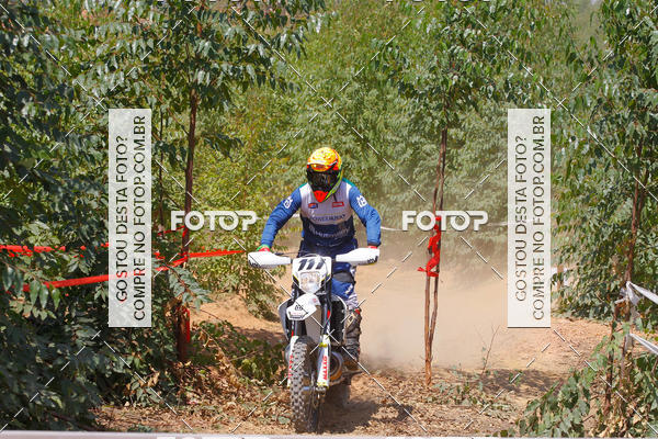 Buy your photos of the eventCAMPEONATO BRASILEIRO DE ENDURO 2018 - 13 E 14 ETAPAS on Fotop