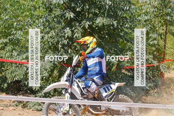 Buy your photos of the eventCAMPEONATO BRASILEIRO DE ENDURO 2018 - 13 E 14 ETAPAS on Fotop