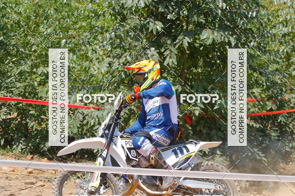 Buy your photos of the eventCAMPEONATO BRASILEIRO DE ENDURO 2018 - 13 E 14 ETAPAS on Fotop