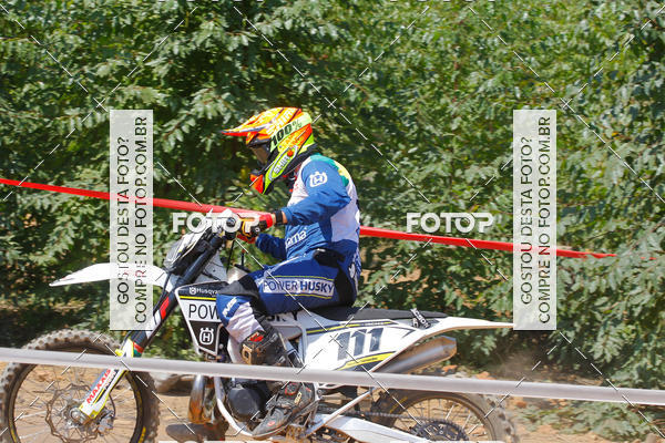 Buy your photos of the eventCAMPEONATO BRASILEIRO DE ENDURO 2018 - 13 E 14 ETAPAS on Fotop