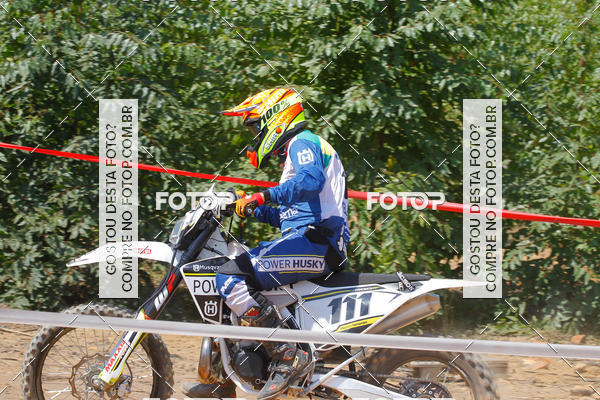 Buy your photos of the eventCAMPEONATO BRASILEIRO DE ENDURO 2018 - 13 E 14 ETAPAS on Fotop