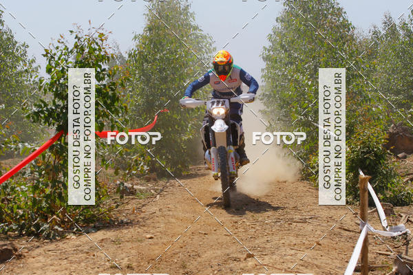 Buy your photos of the eventCAMPEONATO BRASILEIRO DE ENDURO 2018 - 13 E 14 ETAPAS on Fotop