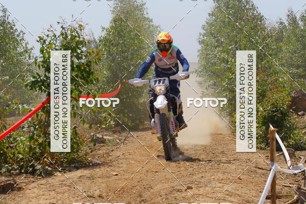 Buy your photos of the eventCAMPEONATO BRASILEIRO DE ENDURO 2018 - 13 E 14 ETAPAS on Fotop
