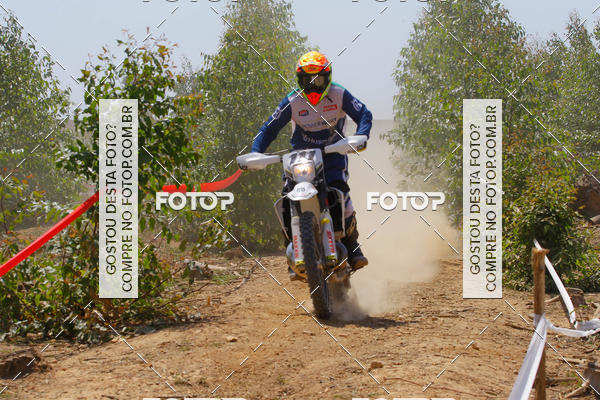 Buy your photos of the eventCAMPEONATO BRASILEIRO DE ENDURO 2018 - 13 E 14 ETAPAS on Fotop
