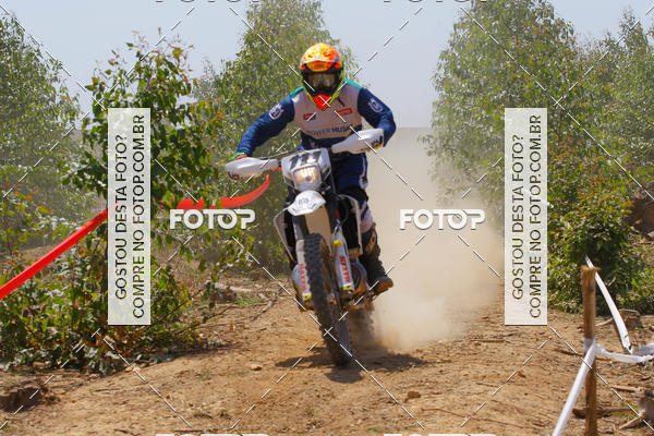 Buy your photos of the eventCAMPEONATO BRASILEIRO DE ENDURO 2018 - 13 E 14 ETAPAS on Fotop