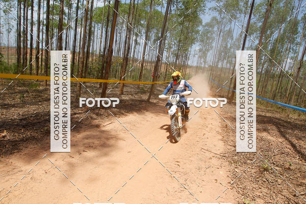 Buy your photos of the eventCAMPEONATO BRASILEIRO DE ENDURO 2018 - 13 E 14 ETAPAS on Fotop