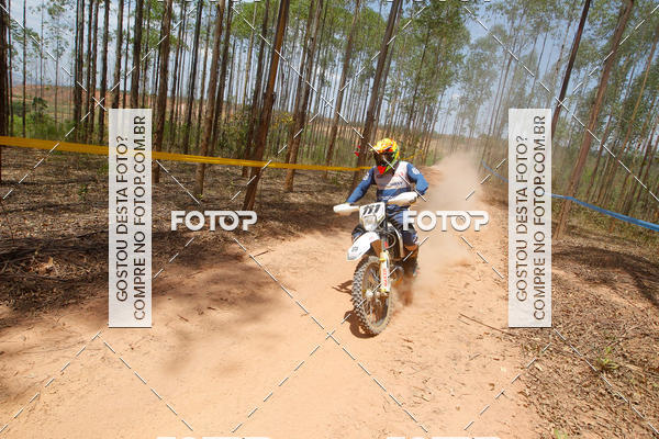 Buy your photos of the eventCAMPEONATO BRASILEIRO DE ENDURO 2018 - 13 E 14 ETAPAS on Fotop