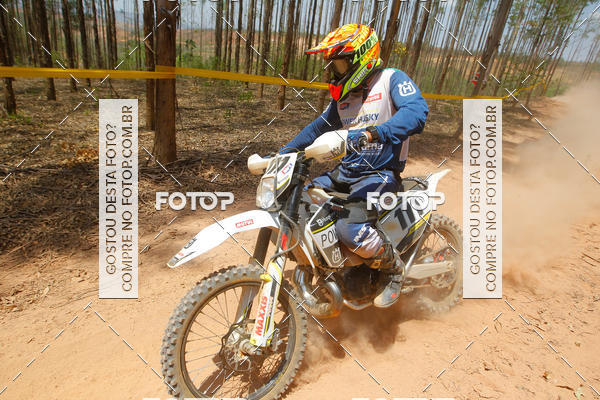 Buy your photos of the eventCAMPEONATO BRASILEIRO DE ENDURO 2018 - 13 E 14 ETAPAS on Fotop