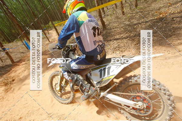 Buy your photos of the eventCAMPEONATO BRASILEIRO DE ENDURO 2018 - 13 E 14 ETAPAS on Fotop