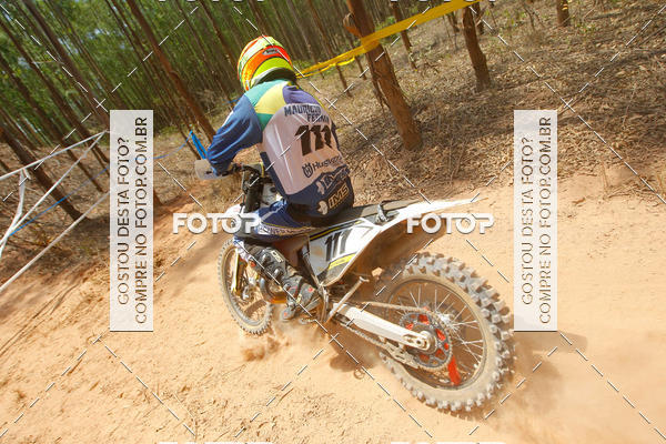 Buy your photos of the eventCAMPEONATO BRASILEIRO DE ENDURO 2018 - 13 E 14 ETAPAS on Fotop