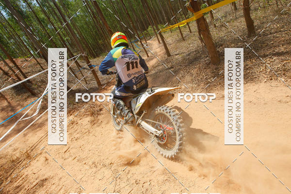 Buy your photos of the eventCAMPEONATO BRASILEIRO DE ENDURO 2018 - 13 E 14 ETAPAS on Fotop