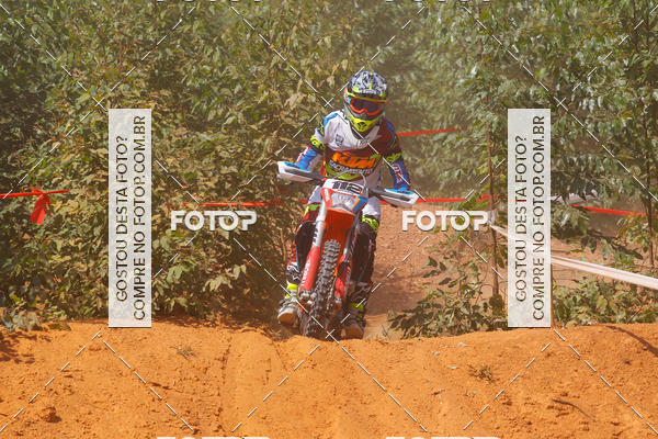 Buy your photos of the eventCAMPEONATO BRASILEIRO DE ENDURO 2018 - 13 E 14 ETAPAS on Fotop