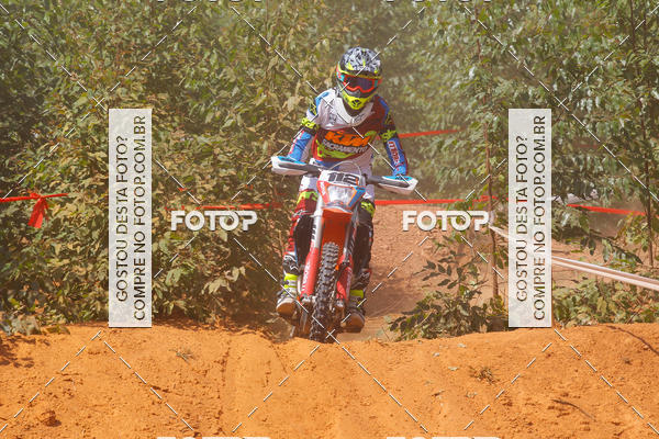 Buy your photos of the eventCAMPEONATO BRASILEIRO DE ENDURO 2018 - 13 E 14 ETAPAS on Fotop